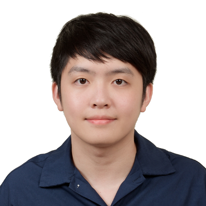 Cheng-Bin Chen