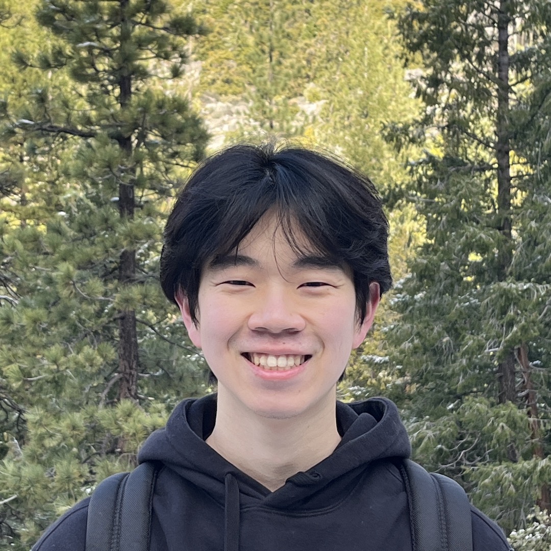 Gordon Kim