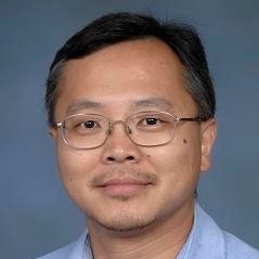 Joe X. Qiu, Ph.D.