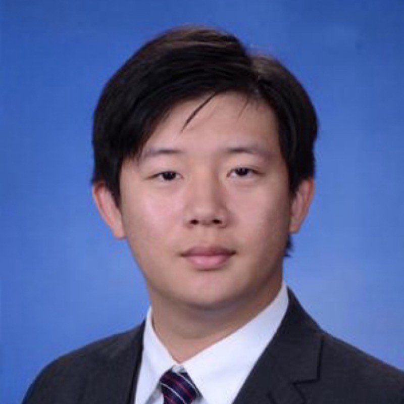 Mingchen Ma