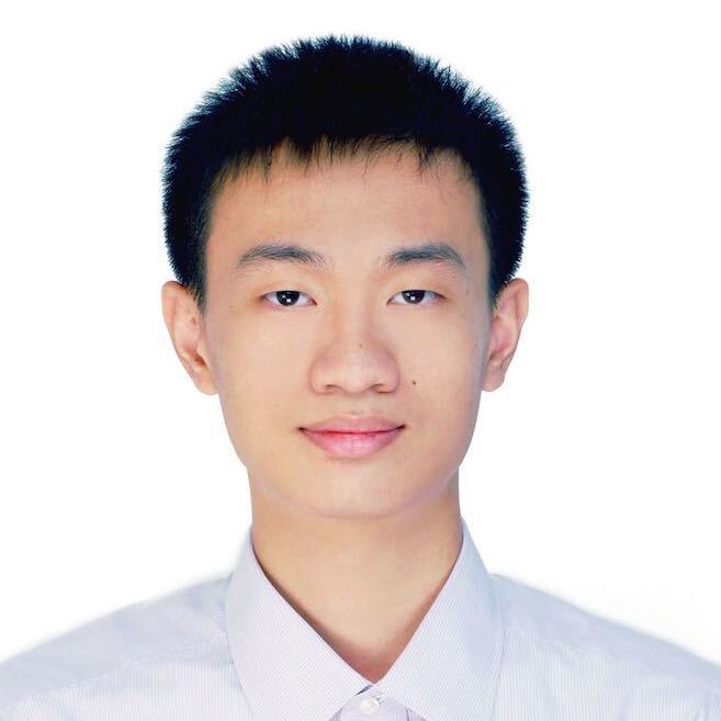 Wei Cheng