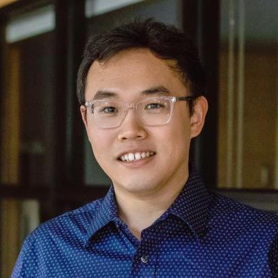 Dr. Xiao Zhang