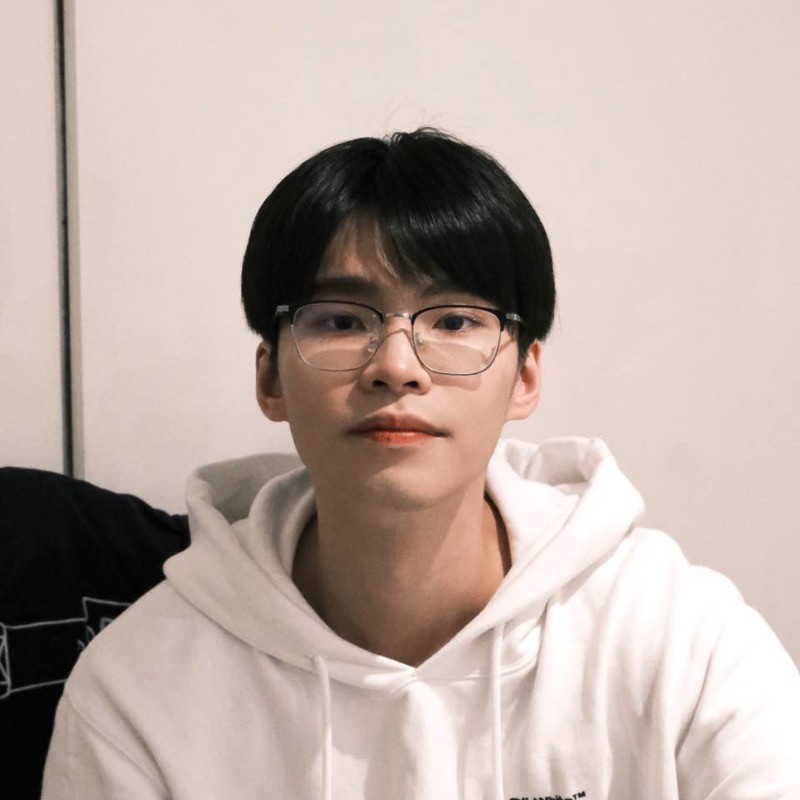 Xushu (Andy) Wang
