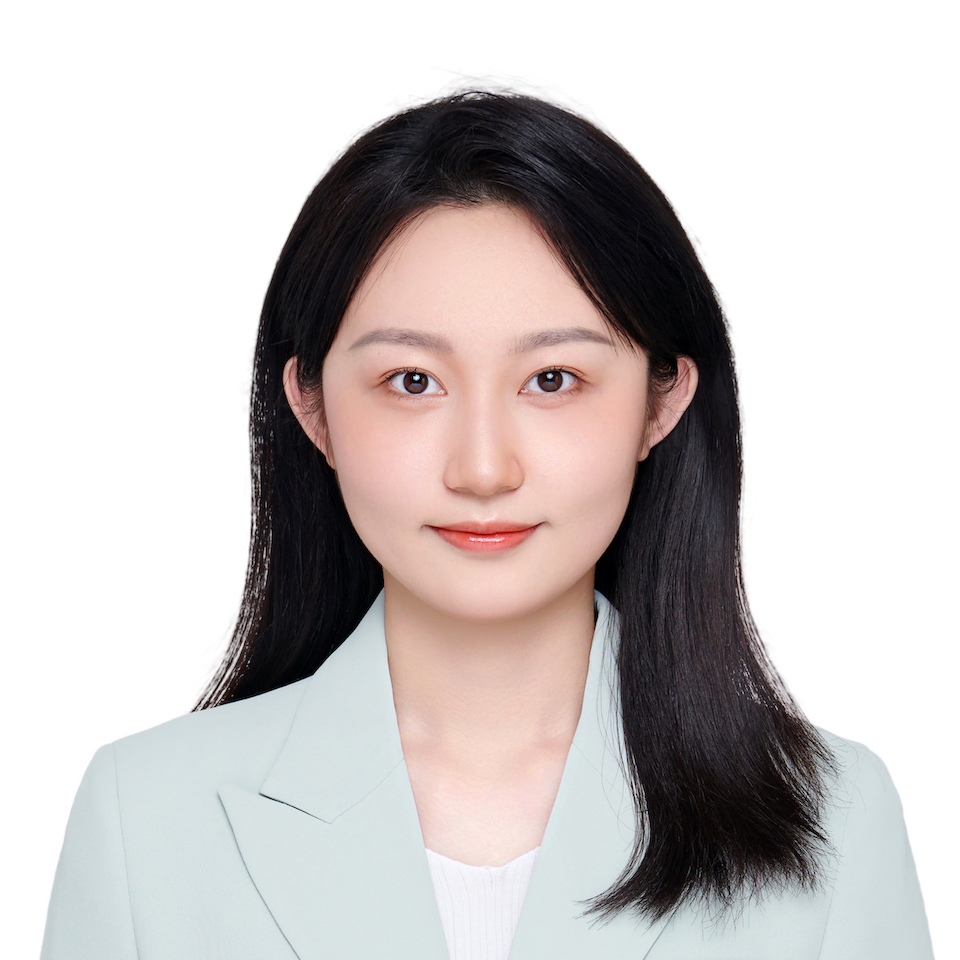 Yunjia Zhang
