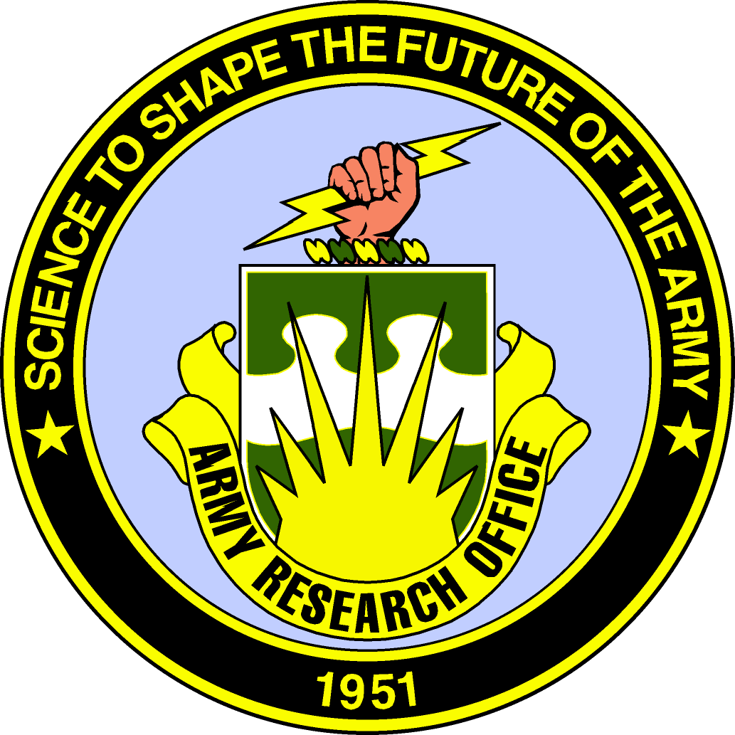 Army Research Office