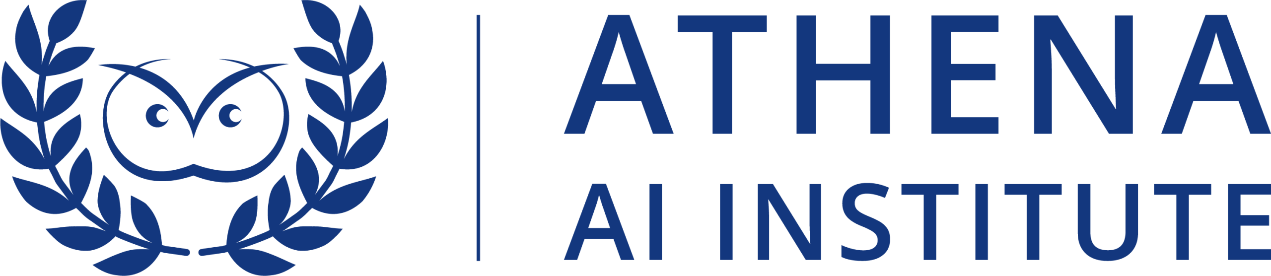 NSF AI Institute Athena