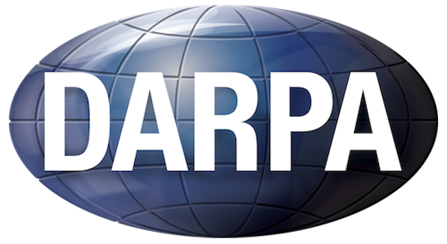 DARPA