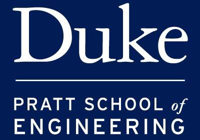 Duke Pratt School of Engineering