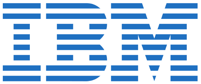 IBM