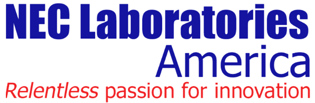 NEC Labs America