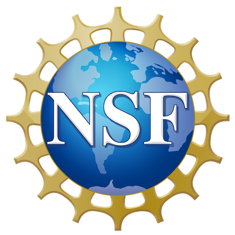 National Science Foundation