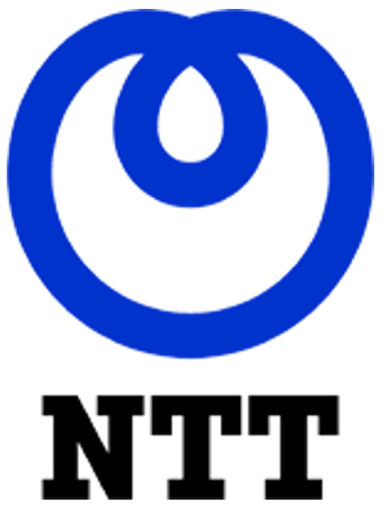NTT