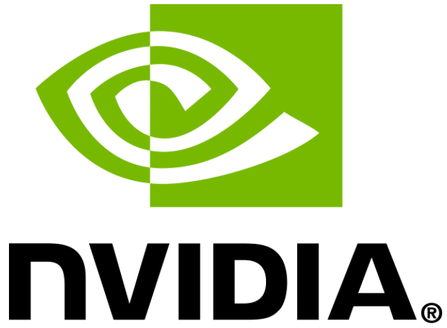 NVIDIA