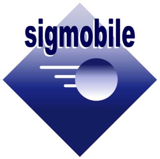 ACM SIGMOBILE