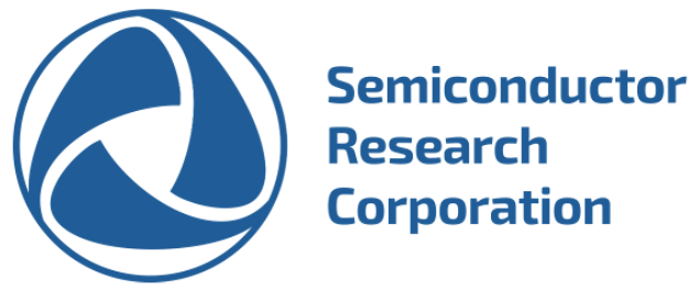 Semiconductor Research Corporation